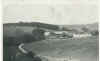 p100farm.jpg (20576 bytes)
