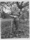 pow0011.JPG (94834 bytes)